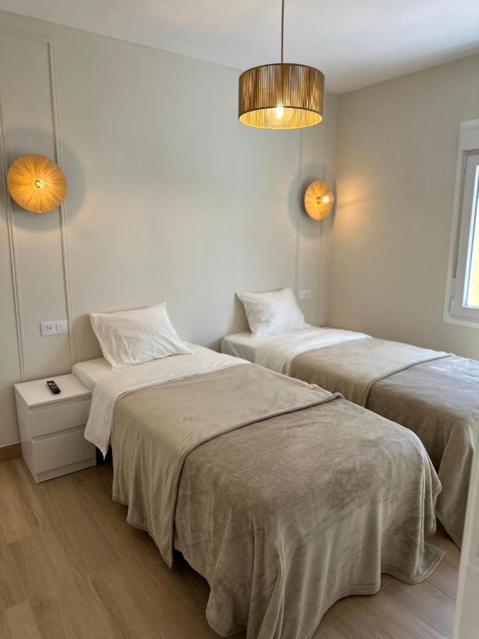 New Luxe Benalmadena Beach House Exterior foto